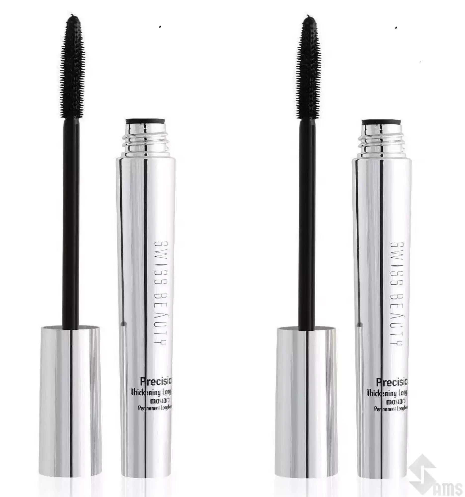 swiss beauty mascara.webp